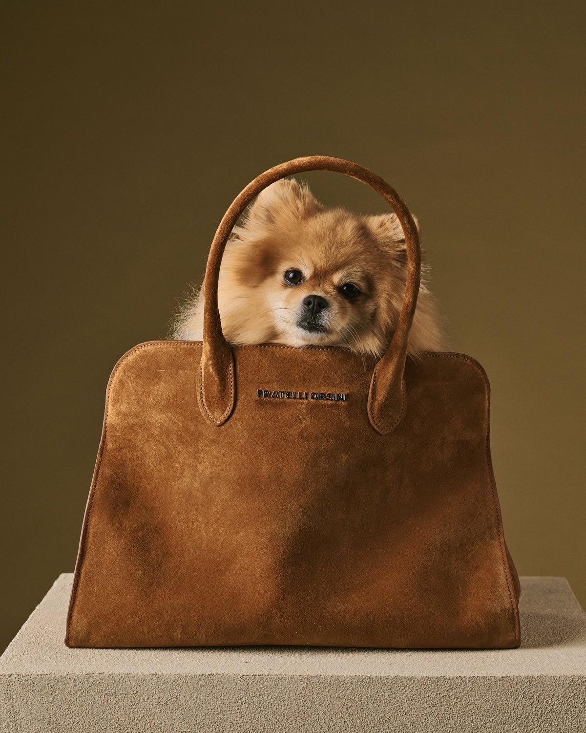 Bags