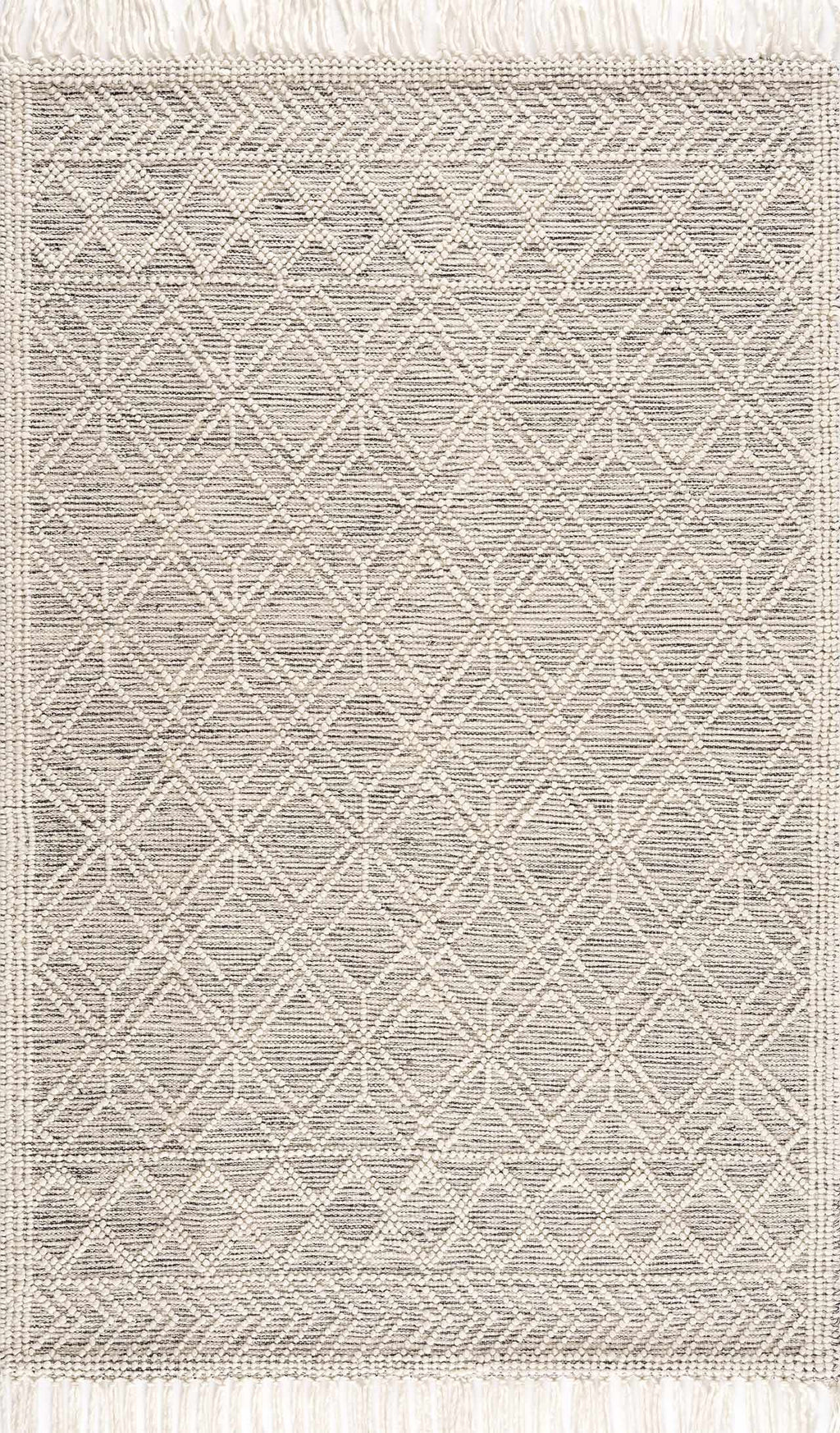 Ramsbury Area Rug