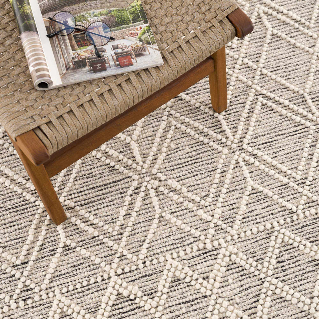Ramsbury Area Rug