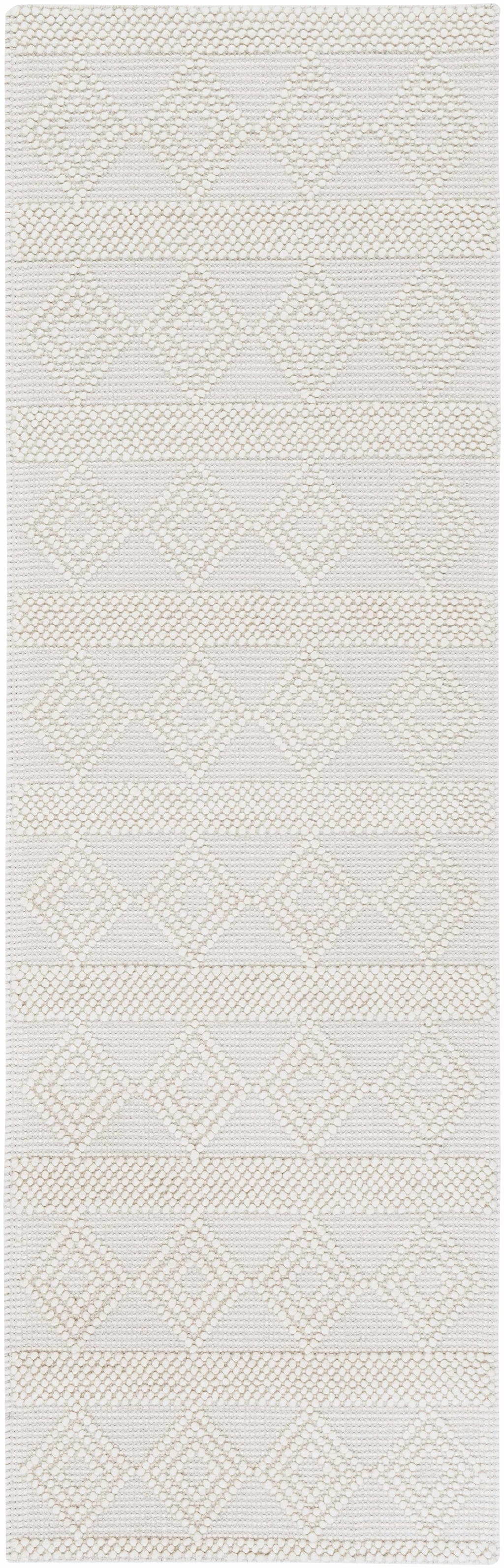 Bolinger Area Rug