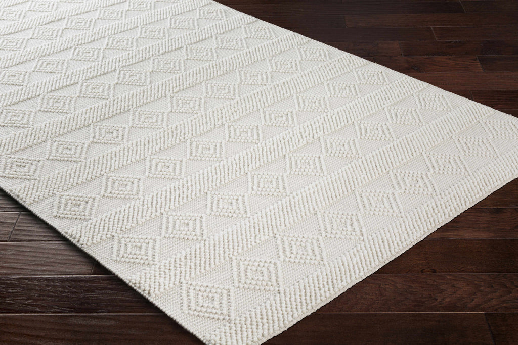 Bolinger Area Rug
