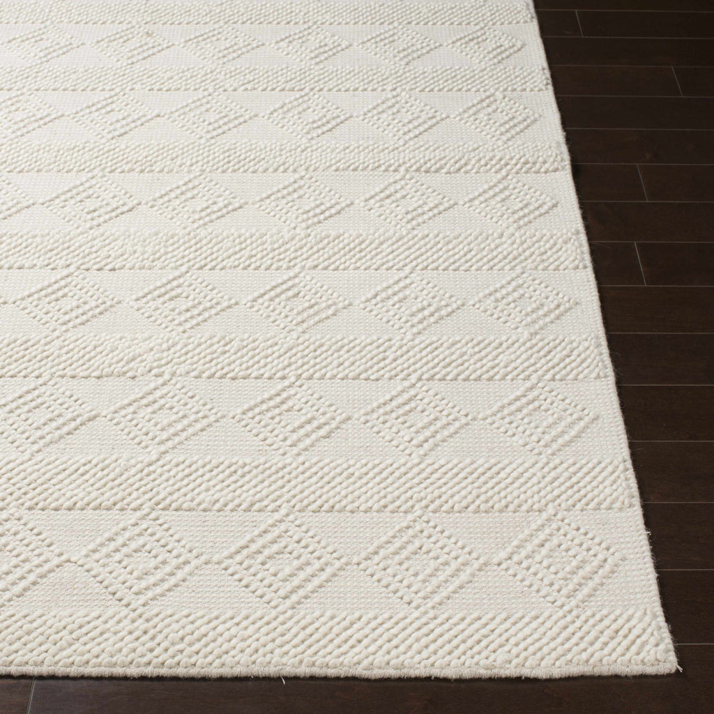 Bolinger Area Rug