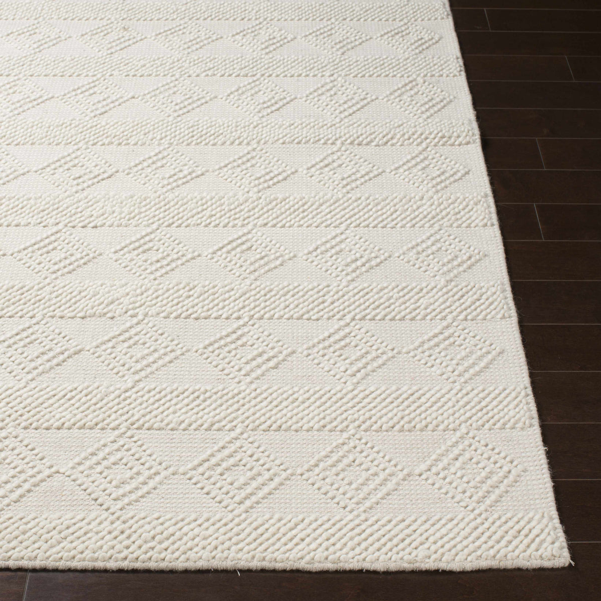 Bolinger Area Rug