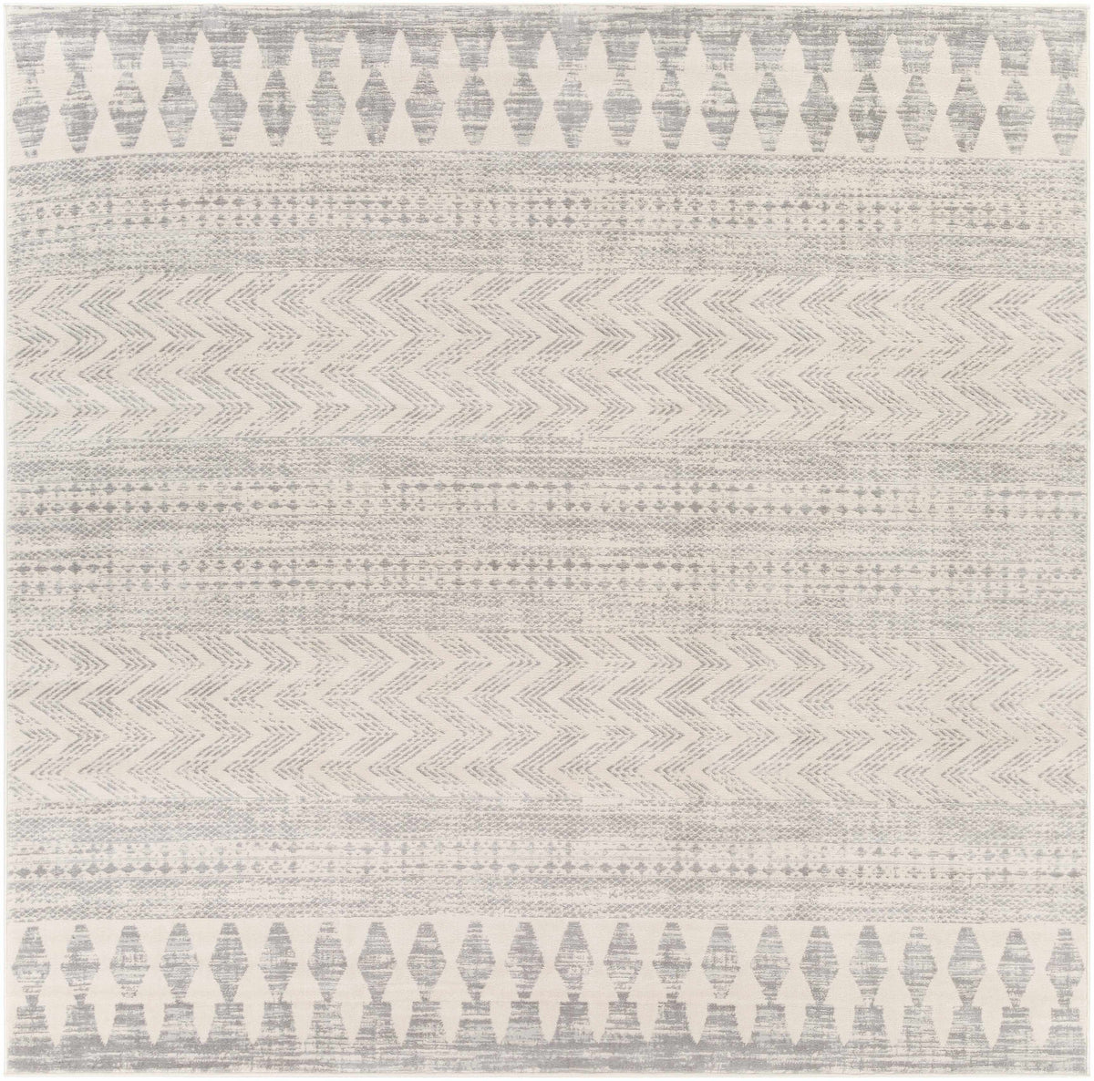 Chinnor Neutral Area Rug